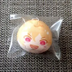 あんスタ 仁兎なずな にぎマス おまんじゅうにぎにぎマスコット