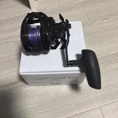 2025年最新】ソルティガ純正ハンドルの人気アイテム - メルカリ