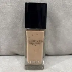 Dior ディオールスキン フォーエヴァー フルイド グロウ 1N