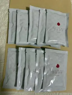 2025年最新】免疫ミルク サステナの人気アイテム - メルカリ