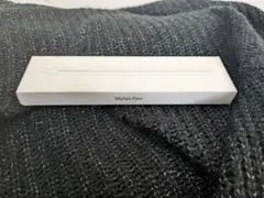 iPad対応 Stylus Pen 充電式 ホワイト