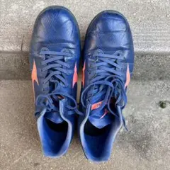 モナルシーダ NEO SALA CLUB TF / MONARCIDA ネオ