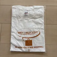 anvil Tシャツ Lサイズ 未使用 ユナイテッドアローズ