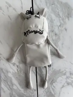 2025年最新】モンジー カバーの人気アイテム - メルカリ