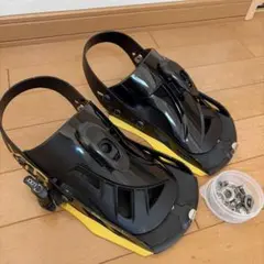 2026年最新】yonex accubladeの人気アイテム - メルカリ