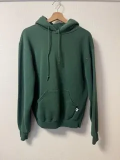 最終値下げ　美品　SLDO 裏起毛パーカー　L ゴルフウェア 最終値下げ 美品 SLDO 裏起毛パーカー L ゴルフウェア - メルカリ