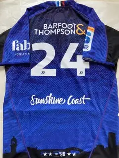 2025年最新】サンゴリアス サインの人気アイテム - メルカリ