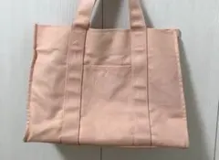 PINK HOUSE トートバッグのサムネイル