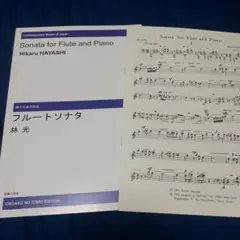 Item thumbnail for item cf207452-3ef2-4876-8c04-80f759dd094d