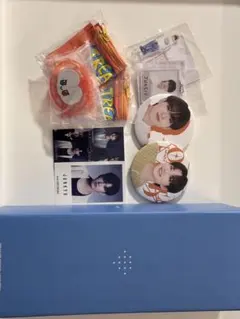 Item thumbnail for item b9cc2fe9-2bf3-417e-af54-2061cca76ddc