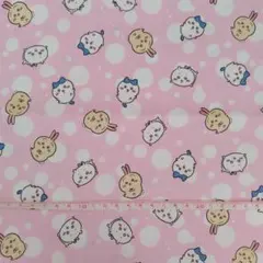 ちいかわ(12)