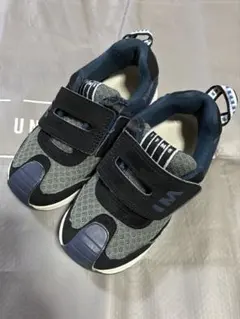 イフミー スニーカー