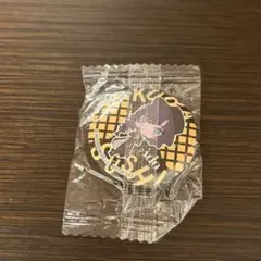 Ado 캔 배지 쿠라 스시