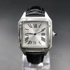 Item thumbnail for item f196975b-c970-4320-a0af-87d0491a7d5a