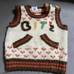 Item thumbnail for item 721cbc69-5c73-481c-87db-ff3ee3f4c8e9