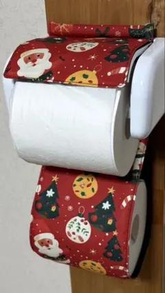 MH☆いちごいちえ様 リクエスト 2点 まとめ商品