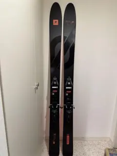 K*i様 ARMADA AR8 zero series 171cm　17-18 K*i様 ARMADA AR8 zero series 171cm 17-18 - メルカリ