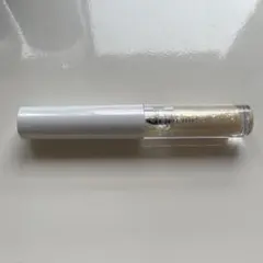 cipicipi シピシピ　グリッターイルミネーションライナー S 02のサムネイル