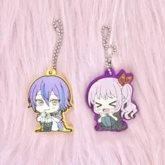 2025年最新】プロセカ びびむすの人気アイテム - メルカリ