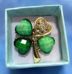 Item thumbnail for item 04b39188-ee22-491c-b1b8-8b8d4a8e5b1f