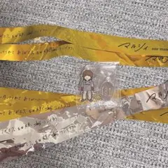 2026年最新】国内アーティスト：マルシィ キーホルダーの人気アイテム