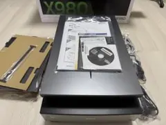 ゆうゆう様専用のサムネイル