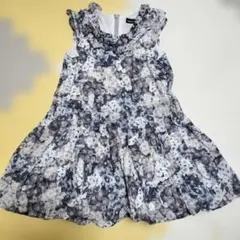 あいきょん様 リクエスト 3点 まとめ商品