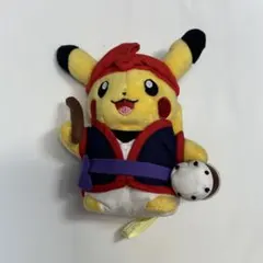 2026年最新】オキナワピカチュウの人気アイテム - メルカリ