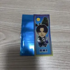 三代目JSB 岩田剛典 千社札シール - メルカリ