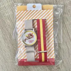 PIZZATORU 腕時計 niko and ...