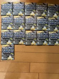 一番くじ ゴジラ 大怪獣列伝G E賞 ACLLECT　-ゴジラvol.2-