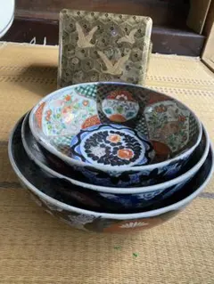 2025年最新】ブルー伊万里の人気アイテム - メルカリ