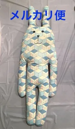 鬼滅の刃×CRAFTHOLIC クラフトホリック 抱き枕 L 時透無一郎 - メルカリ