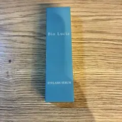 Item thumbnail for item d6724517-bb03-4589-b747-ac845044218f