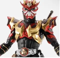 メルカリ最安値★新品 S.H.Figuarts真骨彫製法 仮面ライダー装甲響鬼 Amazon.co.jp: S.H.Figuarts(真骨彫製法) 仮面ライダー装甲響鬼
