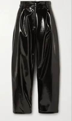 MASU RAIN WORK PANTS サイズ44 - メルカリ