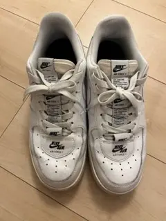 ⭕️24時間限定価格⭕️ NIKE AIR FORCE 1