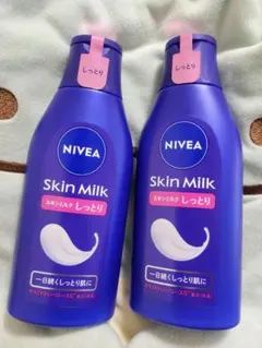 Item thumbnail for item 50e0cd21-6976-4233-93d3-6195786b7829