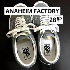 タハ部長様 リクエスト 2点 まとめ商品