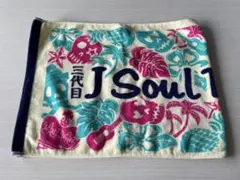 2026年最新】小林直己の人気アイテム - メルカリ