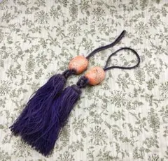 2025年最新】珊瑚風鎮の人気アイテム - メルカリ