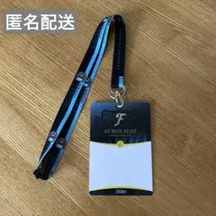 フロンターレ 記念グッズ