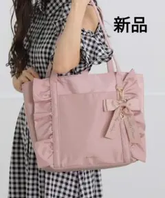 Item thumbnail for item f978441f-ba73-419b-8736-07f36248f8cb