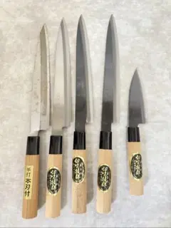 2025年最新】包丁 勝弘の人気アイテム - メルカリ