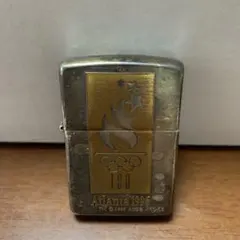 2026年最新】zippo アトランタの人気アイテム - メルカリ