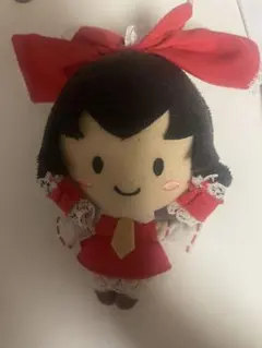 もこもこ様 リクエスト 2点 まとめ商品