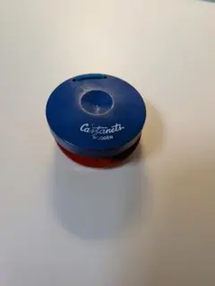 Item thumbnail for item a19e7443-9579-4b14-94fe-fa0a12e33786