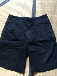 BROWNY VINTAGE ハーフパンツのサムネイル