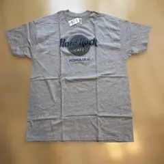 ぐっちゃん様 リクエスト 2点 まとめ商品