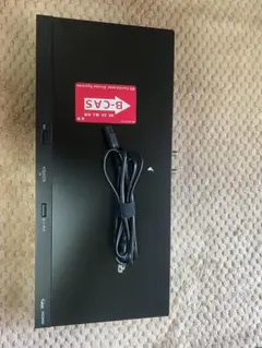WARM AUDIO WA12 MKII Black 値下交渉可 - メルカリ